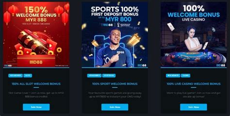 malasia casino welsome bonus - malaysia casino no deposit bonus.